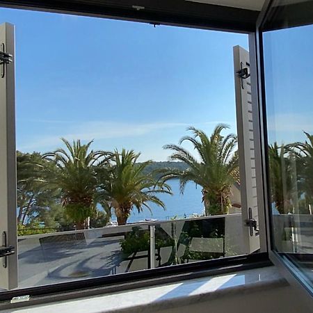 Apartments Tasha Mali Lošinj Extérieur photo