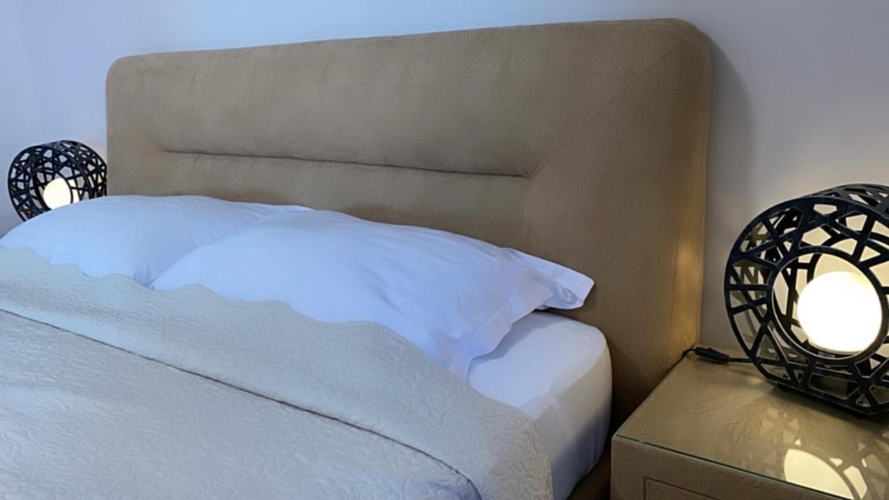 Apartments Tasha Mali Lošinj Extérieur photo